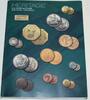 Publications & Supplies Heritage U.S. Coin Auction Catalog Long Beach June 4-8 WW2N -