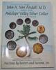 Publications & Supplies 1993 Van Arsdall Antelope Valley Orlando Bowers ... 9.49 £ Tax included +  18.49 £ shipping