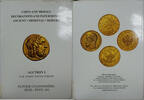 Publications & Supplies May 18-19 Hess - Divo Coins, Medals, & Currency Auction #1 Catalog (A142) -