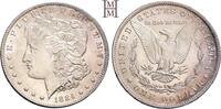 VEREINIGTE STAATEN (USA) Dollar -