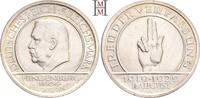 WEIMARER REPUBLIK 5 Reichsmark 1929 A Leicht berieben, gutes vorzüglich 108.37 £  +  13.00 £ shipping