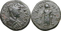 GETA (198-209) Bithynia, CIUS AE-24 Bithynia, CIUS. Dionysos hält Kantha... 77.16 £65.02 £  +  25.14 £ shipping