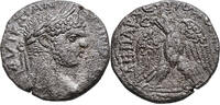 Caracalla (198-217) BI Tetradrachme Koinon Cyprus? Adler ss- 42.48 £  +  25.14 £ shipping