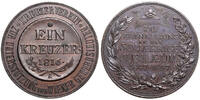 Franz Joseph I. (1848-1916) AE Medaille 1897 von Neuberger, a.d. 50 jähr... 82.36 £  +  25.14 £ shipping