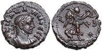 Carinus (283-285) Æ Tetradrachme Dated RY 2 of Carus (AD 2 Alexandria. N... 68.49 £59.82 £  +  25.14 £ shipping