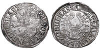 Moritz der Gelehrte (1592-1632) 1 Albus - 12 Heller 1607, Kassel Hesse-C... 238.41 £215.87 £  +  25.14 £ shipping
