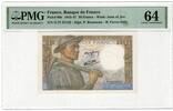 France 10 Francs -