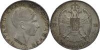 Yugoslavia 50 Dinara 1938 XF 17.34 £  +  17.34 £ shipping