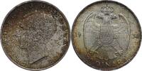Yugoslavia UNC- 1938 20 Dinara 21.67 £  +  17.34 £ shipping