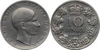 Yugoslavia 10 Dinara 1938 UNC- 8.67 £  +  17.34 £ shipping