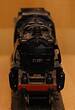 Dampflok 1963 Märklin 3048 Schlepptenderlokomotive BR01 , H0, ohne OVP, gebraucht gut-sehr gut