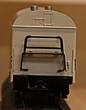 1983 Märklin 4415 Kühlwagen Interfrigo , H0, ohne OVP, gebraucht gut-sehr gut