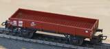 Märklin offener Güterwagen , H0, ohne OVP, gebraucht gut-sehr gut