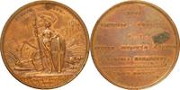 ITALIEN Medaille - Rückgabe von Savoyen an die Prinzen von Savoyen -