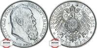 BAYERN 2 Mark J 48 - Prinz Luitpold -