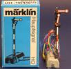 Märklin Hauptsignal Märklin 7039 Hauptsignal , H0, OVP, fast neu -