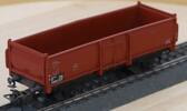 Märklin offener Güterwagen Märklin offener Güterwagen , H0, ohne OVP, gebraucht -