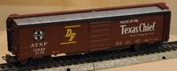 Märklin Güterwagen Märklin 4572 Güterwagen 1961 , H0, ohne OVP, gebraucht -