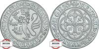 DEUTSCHLAND Medaille - Sachsen - Dresdner Zwinger -