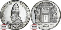 VATIKAN Medaille aus dem Vatikan - Paul VI. -