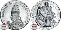 VATIKAN Medaille aus dem Vatikan - Paul VI. -