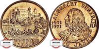 BRD AD 002 - 500 Jahre Albrecht Dürer -