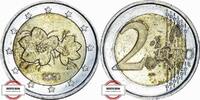 FINNLAND 2 € -