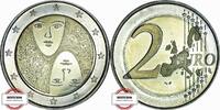 FINNLAND 2 € -