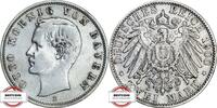 BAYERN 2 Mark J 45 - König Otto -