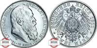 BAYERN 2 Mark J 48 - Prinz Luitpold -