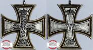 KAISERREICH Eisernes Kreuz -