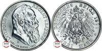 BAYERN 3 Mark J 49 - Prinz Luitpold -