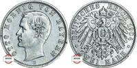 BAYERN 2 Mark J 45 - König Otto -