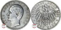 BAYERN 5 Mark J 46 - König Otto -