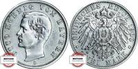 BAYERN 2 Mark J 45 - König Otto -