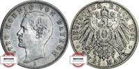 BAYERN 2 Mark J 45 - König Otto -