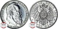 BAYERN 2 Mark J 48 - Prinz Luitpold -