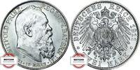 BAYERN 2 Mark J 48 - Prinz Luitpold -