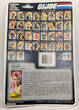 Sonstiges 1985 GI Joe Zarana