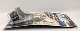 Sonstiges 1987 GI Joe Action Pack Anti-Aircraft ARAH Hasbro Sealed New - RK269