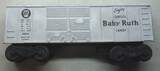 Sonstiges  Baby Ruth 6014 Lionel Trains Railroad Model - P137