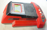 Sonstiges 1989 Talking Rally Racer VTech Video Technology Electronic Game - L661