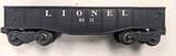 Sonstiges  Lionel 6012 Railroad Train w/ Box - BC116
