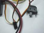 Sonstiges  Dynamite Power Pulse Speed Control - Untested - P57