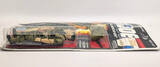 Sonstiges 1986 GI Joe Falcon Green Beret ARAH Figure Hasbro Sealed New Moc- RK267