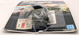 Sonstiges 1987 GI Joe Action Pack Anti-Aircraft ARAH Hasbro Sealed New - RK269