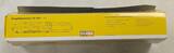 Sonstiges  Brawa 40133 Steam Locomotive DRG Germany HO Scale w/ Sound + Smoke - BC98