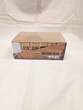 Sonstiges  The Walking Dead AMC Wind Ups Box of 18 2013 Horror Drama TV MIB - RK009