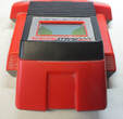Sonstiges 1989 Talking Rally Racer VTech Video Technology Electronic Game - L661