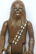 Sonstiges 1977 Chewbacca Star Wars Kenner Figure w/ Weapon - Vintage - J300